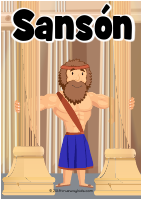 28 - Sansón (1).pdf